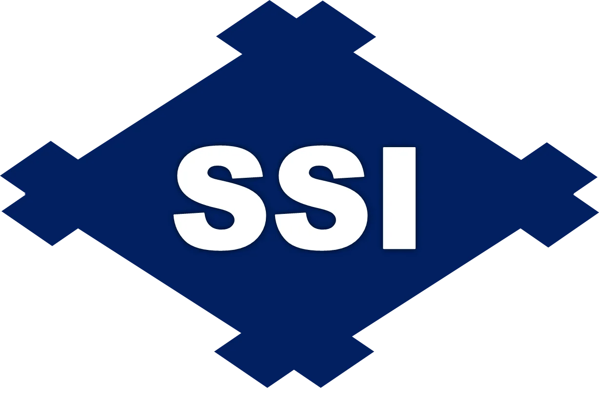 PT Sumiden Sintered Components Indonesia